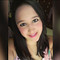 Mayte