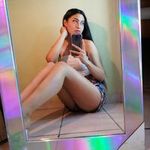 Lupita