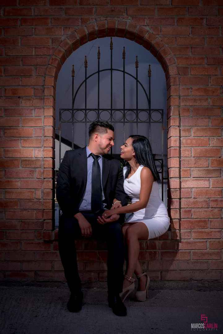 mas felicidad.