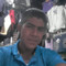 Victor