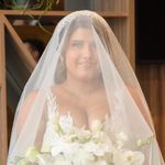 Claudia