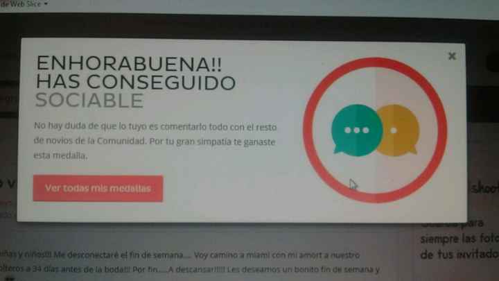 Que pasa con los puntos? - 1