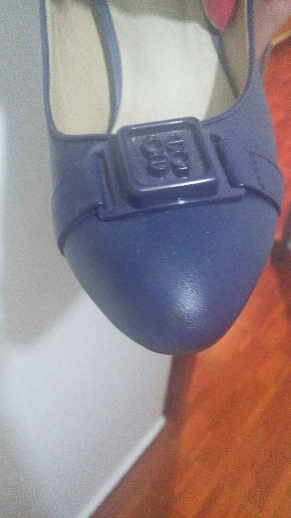 Outfit save the date - 1