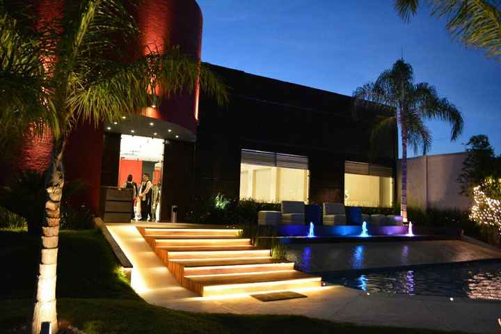  Ya tenemos salooooon!!!!!😊😍😍😍😍 - 2