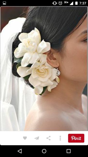 Como subir fotos al perfil desde el celular - 5