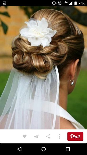 Como subir fotos al perfil desde el celular - 6