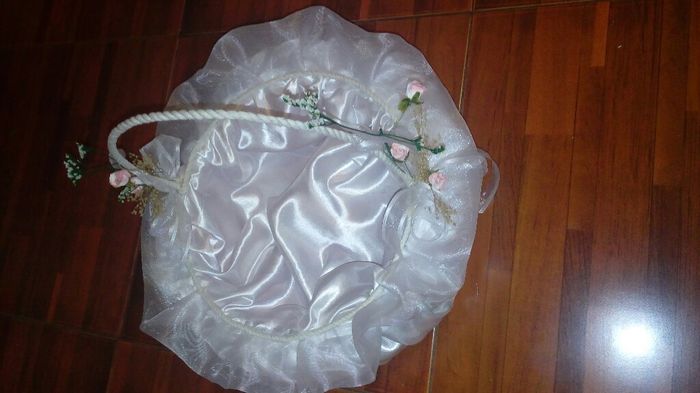 A 59 días avances!!! - 2