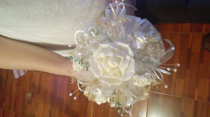 A 59 días avances!!! - 4