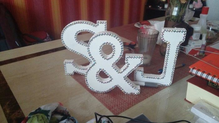 A 59 días avances!!! - 5