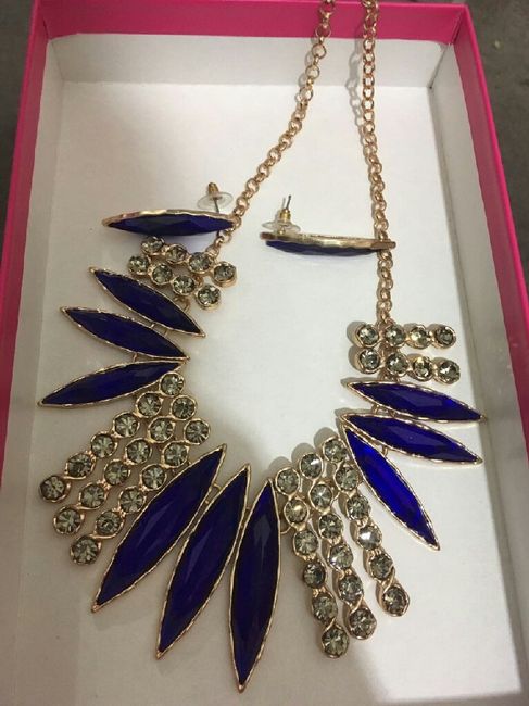 Outfit save the date - 1