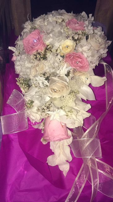 Ramo en casa sano y salvo! - 3