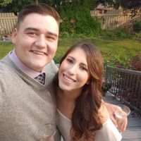 Reto con regalo: Sube una foto con tu pareja🎁 - 1