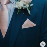 Reto con regalo: Viste a tu pareja para la boda 🎁 - 1