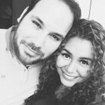 Daniel Treviño