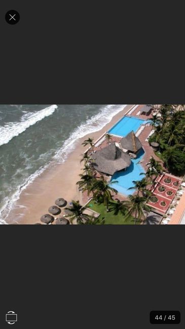 Despedida de soltera en Mazatlán 🌴 2