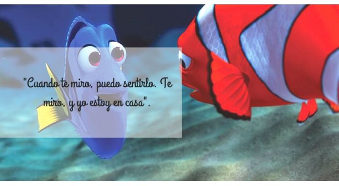 ❤💕💗Frases de Disney para dedicarle a tu FM💏😍😘 4
