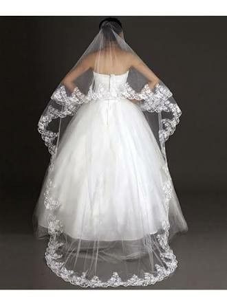 Duda con vestido? - 1