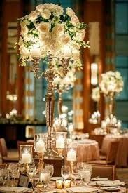 Decoración - 2