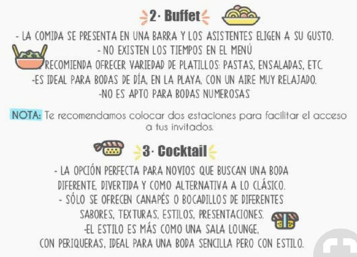 Algo sencillo!! - 2