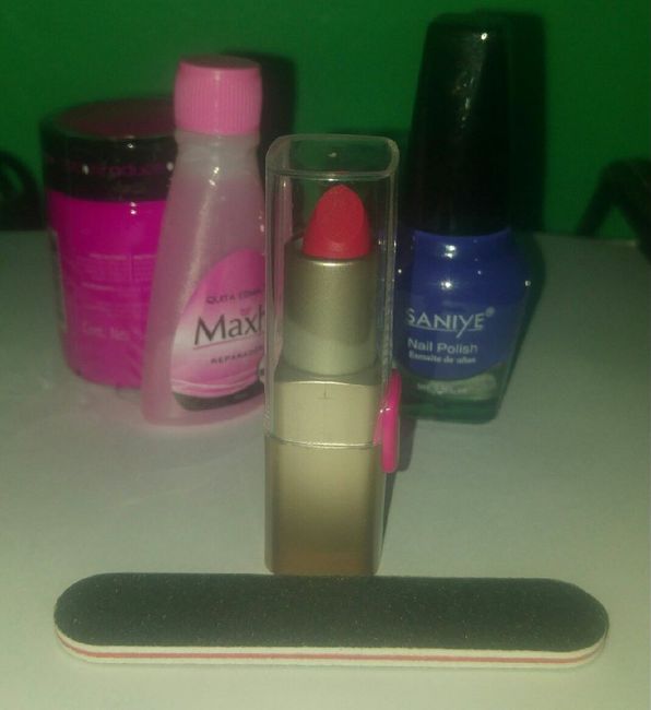Regalito para damas - 3