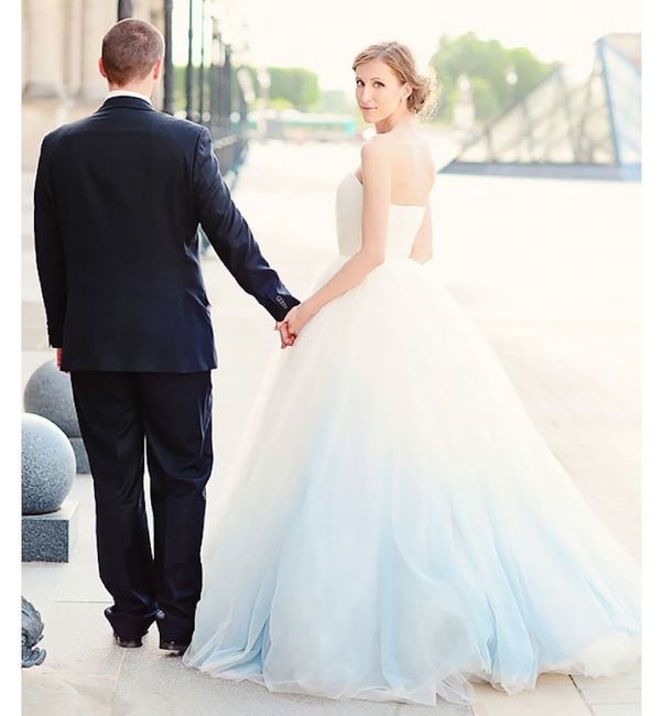 25 hermosos vestidos!!! - 19