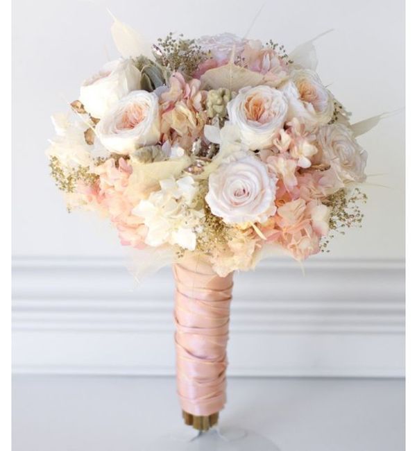 Rosa gold!!! - 3