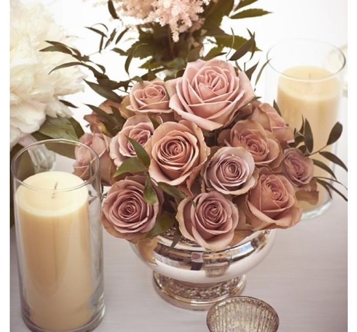 Rosa gold!!! - 5