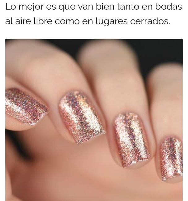Rosa gold!!! - 8