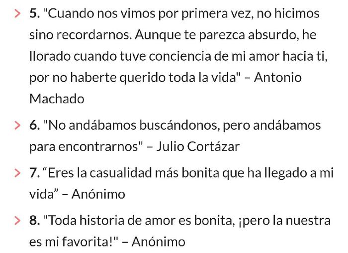 23 frases de amor, para dedicar!!! - 3