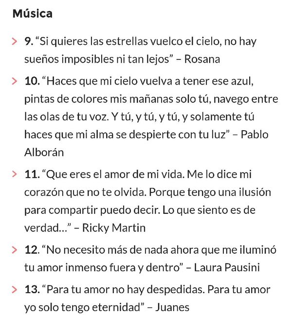 23 frases de amor, para dedicar!!! - 4