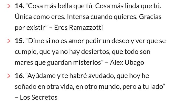 23 frases de amor, para dedicar!!! - 5