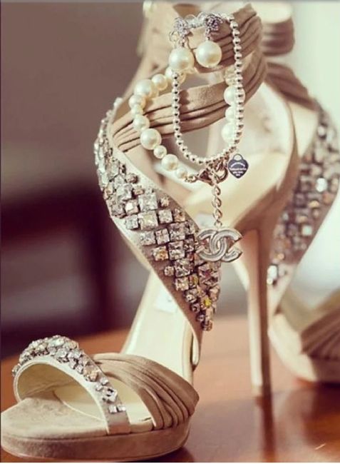 Increibles zapatillas para todos los gustos!!! - 11