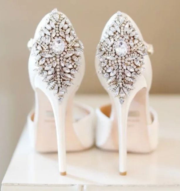 Increibles zapatillas para todos los gustos!!! - 16