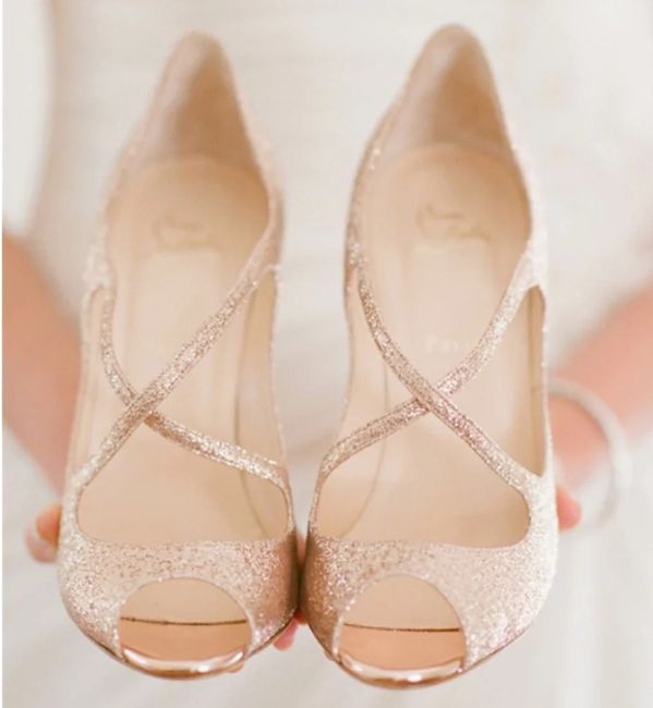 Increibles zapatillas para todos los gustos!!! - 22