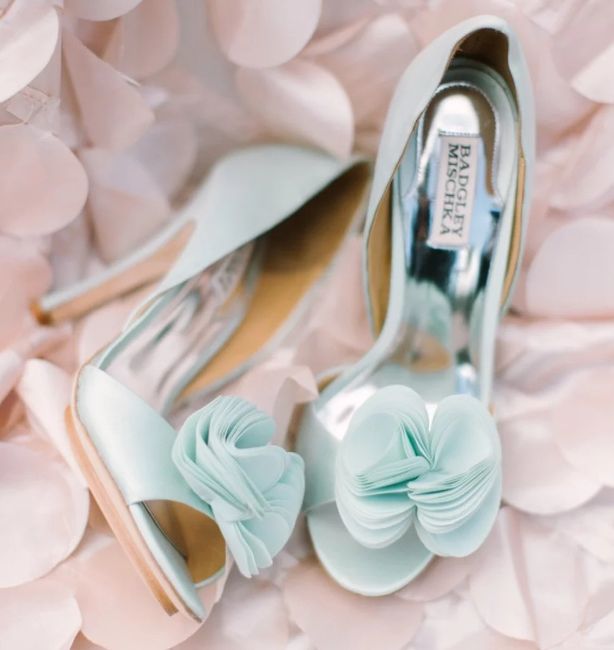 Increibles zapatillas para todos los gustos!!! - 26