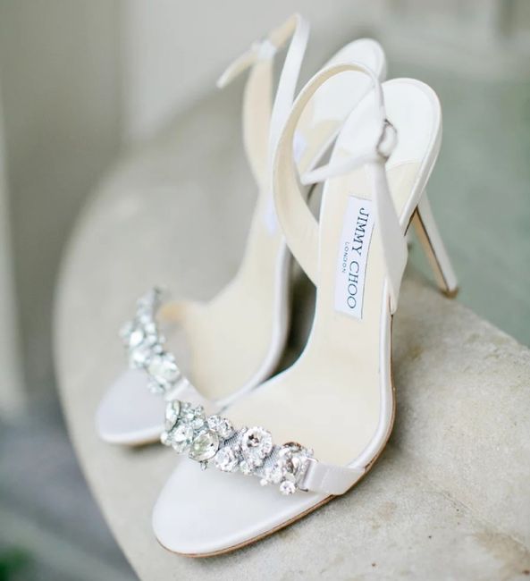 Increibles zapatillas para todos los gustos!!! - 28
