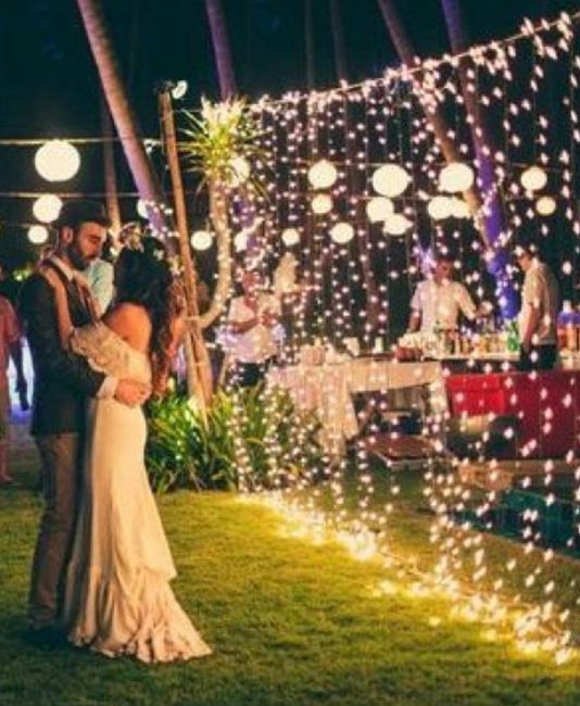 Canciones para la boda - 3