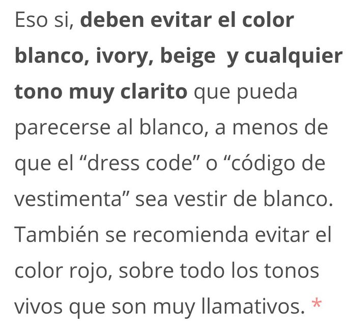 Vestidos para las mamás de los novi@s!!! - 11