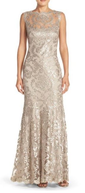 Vestidos para las mamás de los novi@s!!! - 13