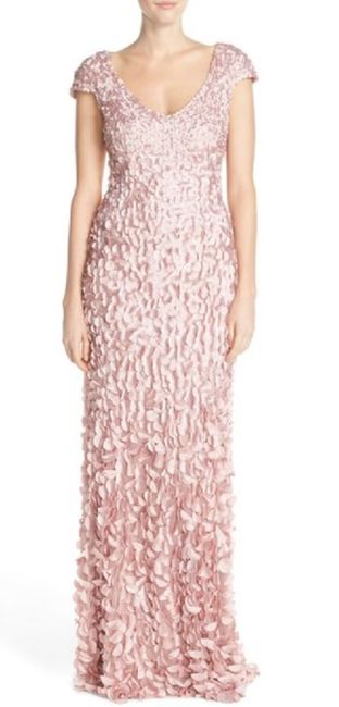 Vestidos para las mamás de los novi@s!!! - 16