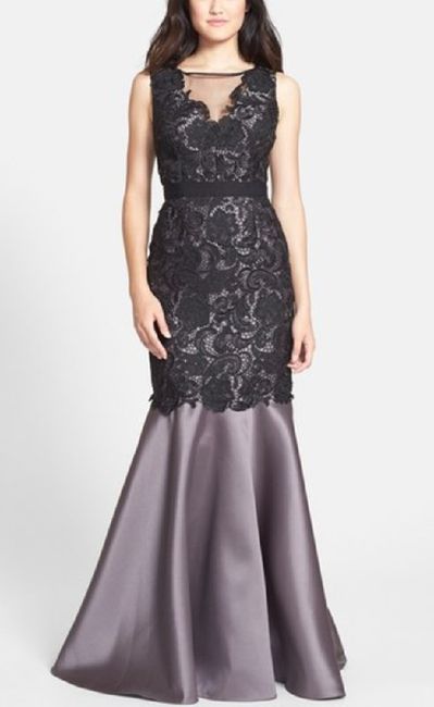 Vestidos para las mamás de los novi@s!!! - 18