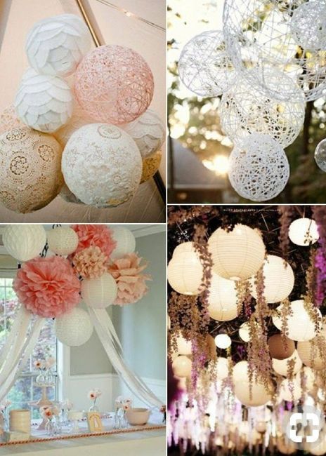 Ideas originales!!! - 3