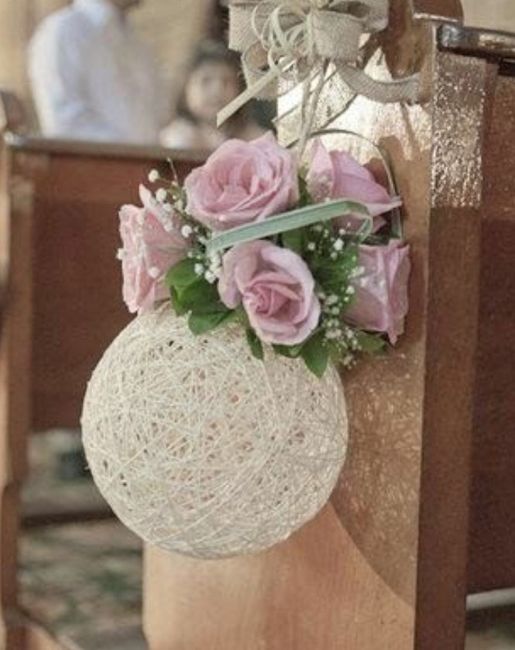 Ideas originales!!! - 6
