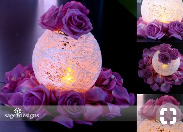 Ideas originales!!! - 7