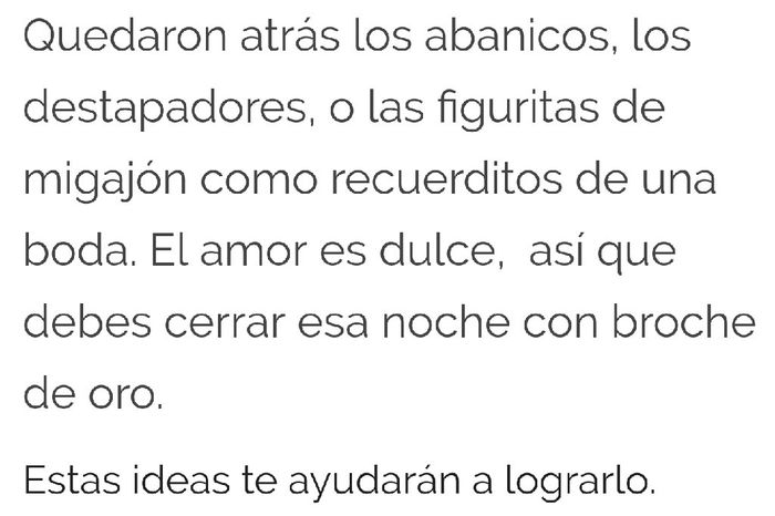 Dulce recuerdo!!!! - 2