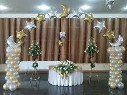Decora con globos ❤️ - 2