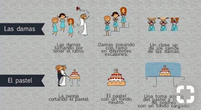 Cual es tu estilo de fotografías??? - 2