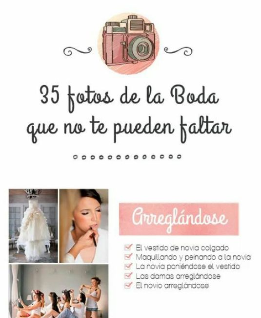 Cual es tu estilo de fotografías??? - 3