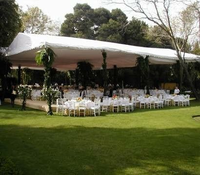 Salón - 3