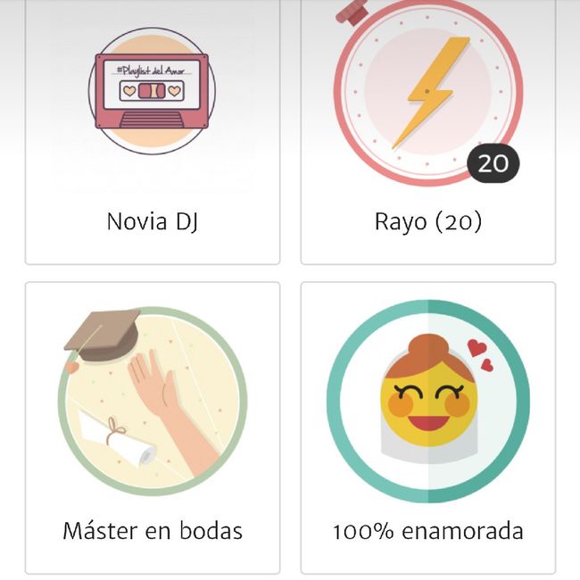 Al fin!!! - 1